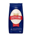 ARROZ CASTELLANO 500gr