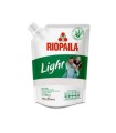 AZÚCAR RIOPAILA LIGHT 850gr