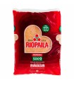 AZÚCAR RIOPAILA MORENA 500gr