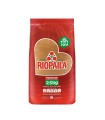 AZÚCAR RIOPAILA MORENA 2.5kg