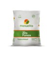 AZÚCAR MANUELITA 500gr ALTA PUREZA