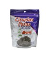 CIRUELA PASAS SIN SEMILLA ABURRÁ 180gr