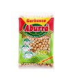 GARBANZO ABURRÁ 500gr