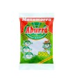 MAZAMORRA ABURRÁ 500gr