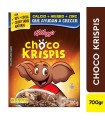 CEREAL CHOCOKRISPI KELLOGS 700gr