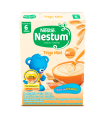 CEREAL NESTUM TRIGO MIEL 200gr