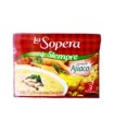 CREMA SOPERA AJIACO 3PORC SB42G