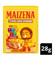 COLADA MAIZENA AREQUIPE 30gr