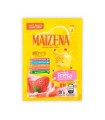 COLADA MAIZENA FRESA 30gr