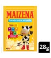 COLADA MAIZENA VAINILLA 30gr