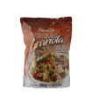 GRANOLA DISPRONAT FRUTOS ROJOS 350gr