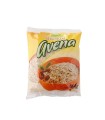 AVENA HOJUELA DISPRONAT 400gr