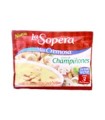 CREMA SOPERA CHAMPINON 3PORC SB34G