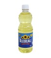 ACEITE OLEOCALI GIRASOL 500ml