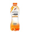 GATORADE NARANJA SIN AZÚCAR 500ml