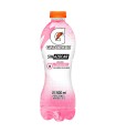 GATORADE FRESA KIWI SIN AZÚCAR 500ml