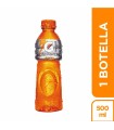 GATORADE MANDARINA 500ml