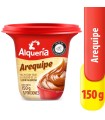 AREQUIPE ALQUERIA 150gr