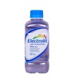 SUERO ELECTROLIT MORA AZUL 625ml