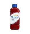 SUERO ELECTROLIT JAMAICA 625ml