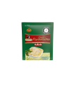 QUESO COLANTA PARMESANO RALLADO 40gr