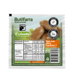 BUTIFARRA COLANTA 250gr