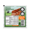 CHORIZO COLANTA SANTARROSANO 250gr