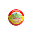 QUESO COLANTA HOLANDES 250gr