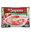 CREMA SOPERA TOMATE 3PORC SB38G