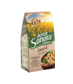 ARROZ SONORA PREMIUM INTEGRAL 1000gr