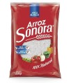 ARROZ SONORA 500gr