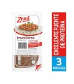 PRACTICARNE ZENÚ 200gr