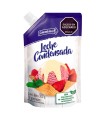 LECHE CONDENSA COLOMBINA 300gr