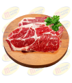 CARNE DE RES MORRILLO KILO