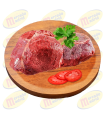 CARNE DE RES SOLOMO EXTRANJERO KILO