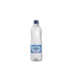 AGUA CRISTAL POSTOBON PETx600ML