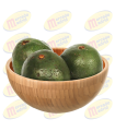 AGUACATE INJERTO KILO