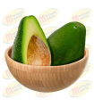 AGUACATE PAPELILLO KILO