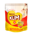 ALIMENTO LACTEO KLIM 1+ 500gr