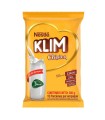 LECHE KLIM CLÁSICA 360gr