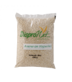 AVENA HOJUELA DISPRONAT 2.5kg