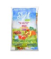 YOGURT COLANTA SLIGHT SIXPACK 200gr