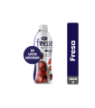 YOGURT FINESSE FRESA 1000gr