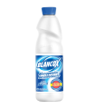 BLANQUEADOR BLANCOX 500ml