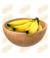 BANANO MURRAPO KILO