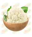 COLIFLOR KILO