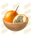 GRANADILLA KILO