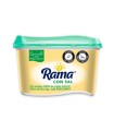 MARGARINA RAMA Rama Con Sal x 1000gr