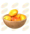 MANGO AZÚCAR KILO