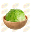 LECHUGA BATAVIA x UND